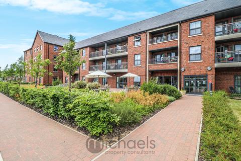 1 bedroom apartment for sale - Butt Road, Colchester, CO2