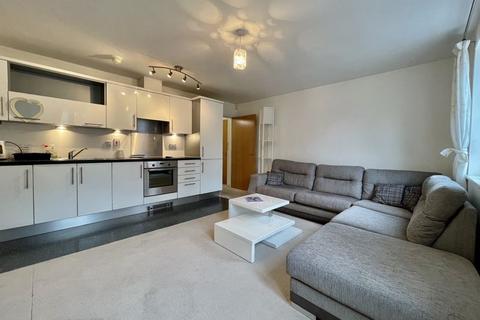 1 bedroom apartment to rent - Hamble Croft, Stoneclough, Radcliffe, Manchester