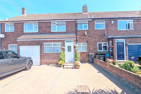30 Horsham Road, Feltham, TW14 8LW