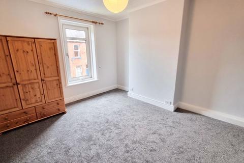 6 Bellgarth Road, Carlisle, CA2 7PA