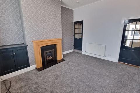 6 Bellgarth Road, Carlisle, CA2 7PA