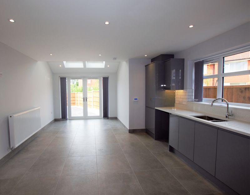 Kitchen  1