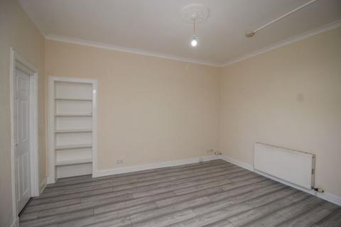 1 bedroom flat for sale - Kidd Street, Kirkcaldy