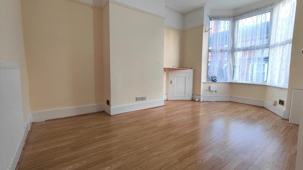 108 Lettings