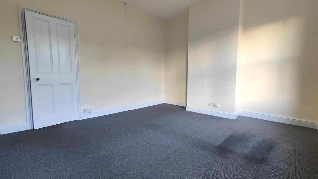 108 Lettings