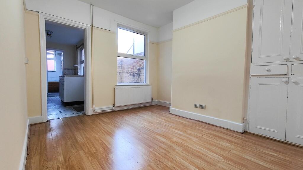 108 Lettings