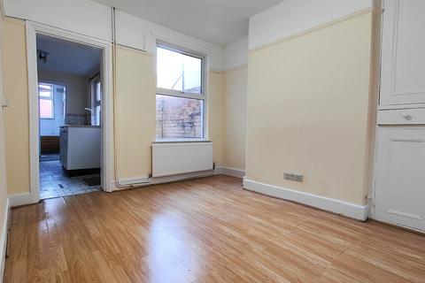 undefined, Knox Road, Wellingborough