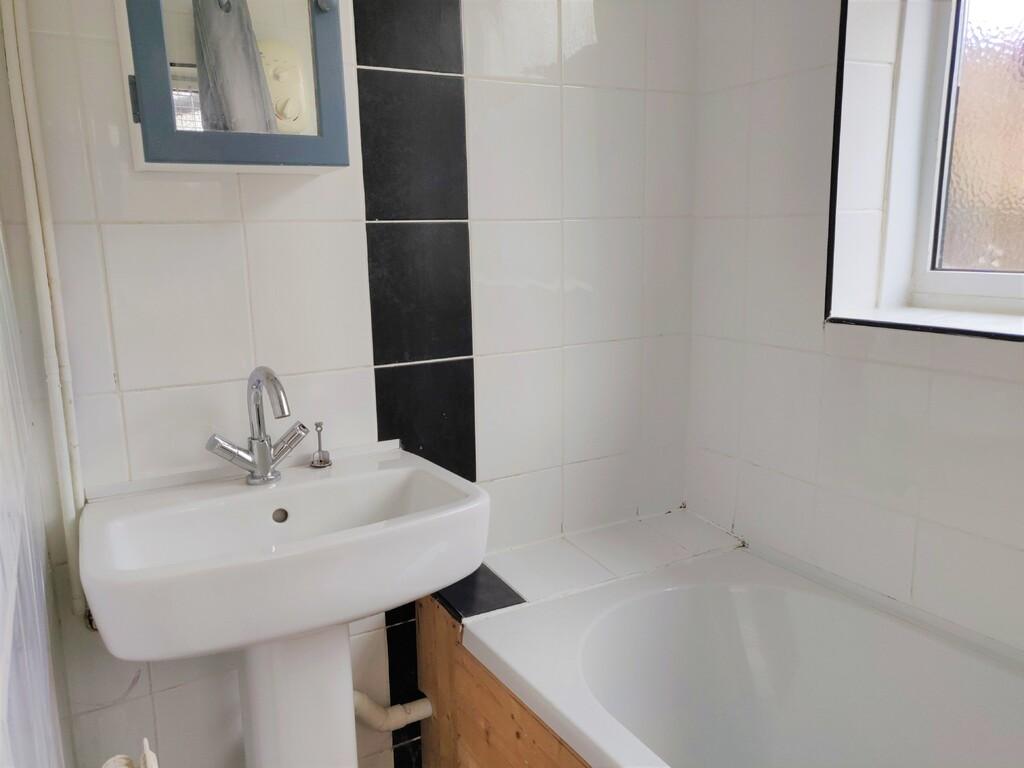 108 Lettings