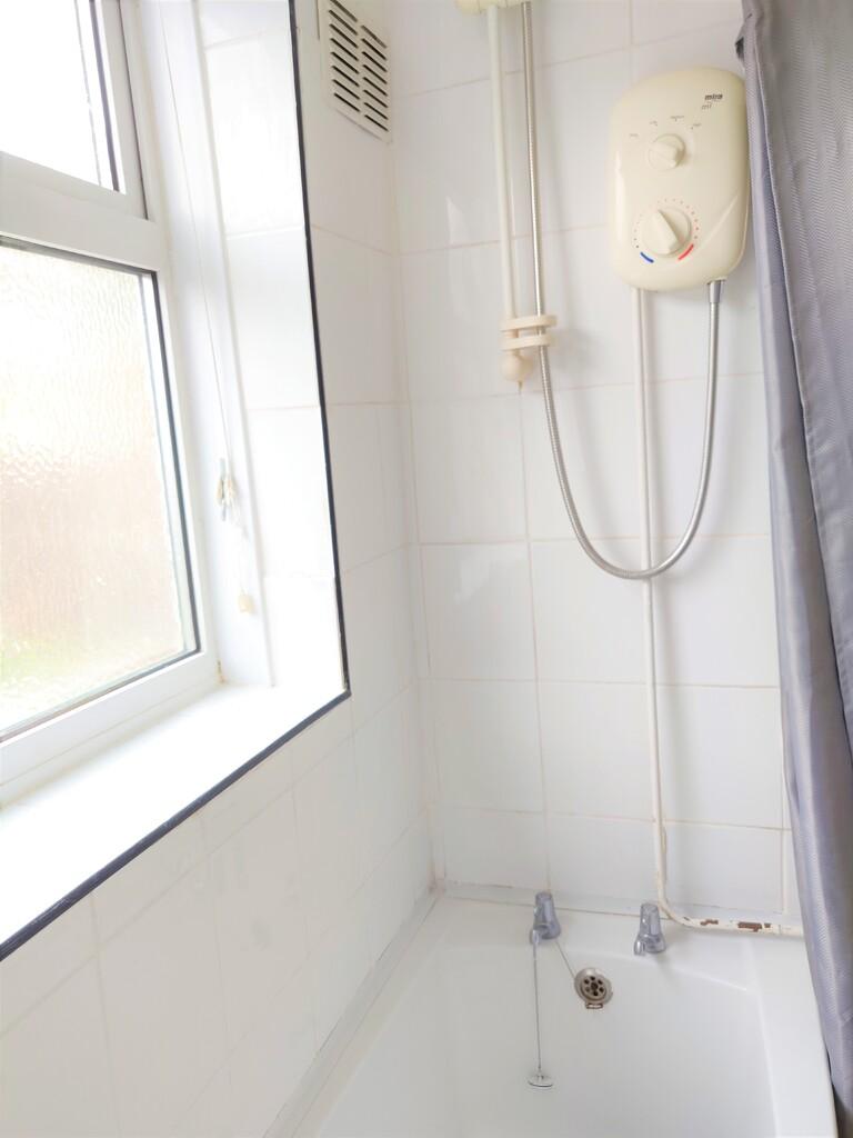 108 Lettings