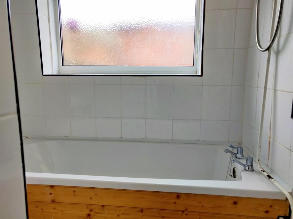 108 Lettings