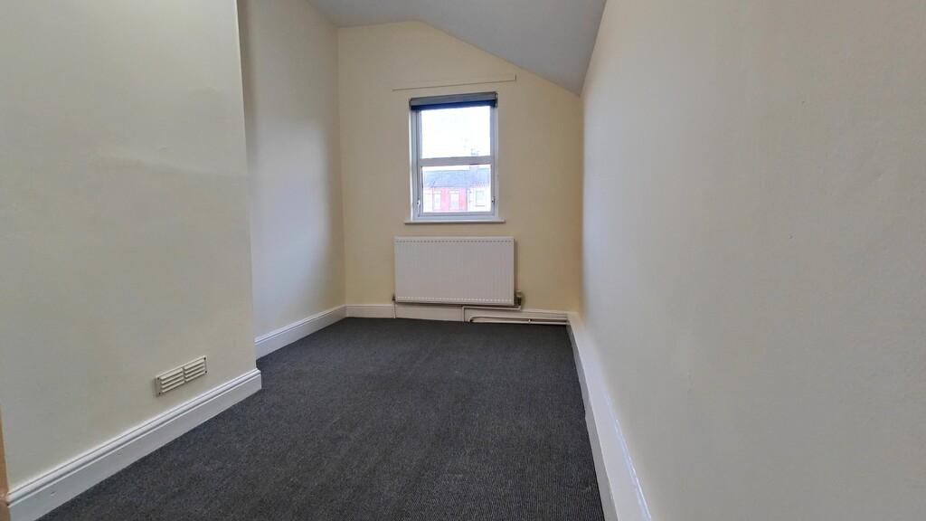 108 Lettings