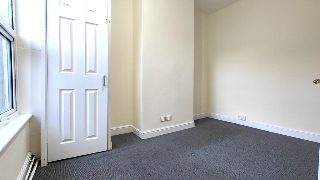 108 Lettings