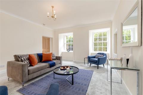 2 bedroom apartment for sale - Gayfield Place, Edinburgh, Midlothian
