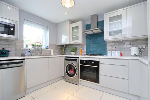 3 bedroom semi-detached house for sale, Carter Grove, Wolverton, Milton Keynes, Buckinghamshire, MK12