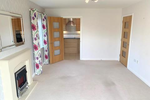 1 bedroom house for sale - Ryebeck Court, Pickering