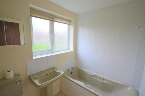 45 Constable Road, Hunmanby, Filey, YO14 0LH