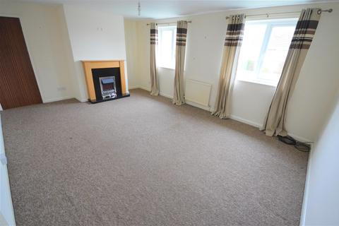 45 Constable Road, Hunmanby, Filey, YO14 0LH
