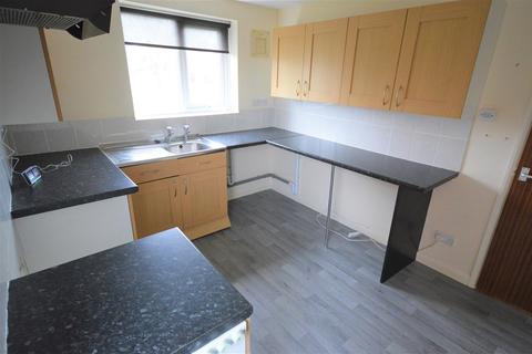 45 Constable Road, Hunmanby, Filey, YO14 0LH