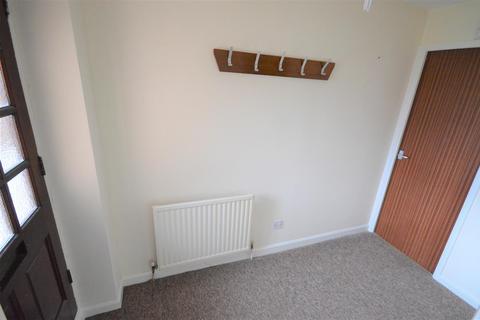45 Constable Road, Hunmanby, Filey, YO14 0LH