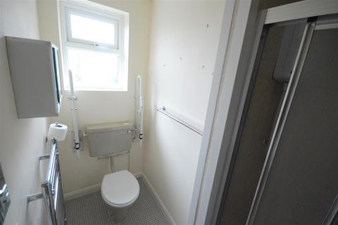 45 Constable Road, Hunmanby, Filey, YO14 0LH