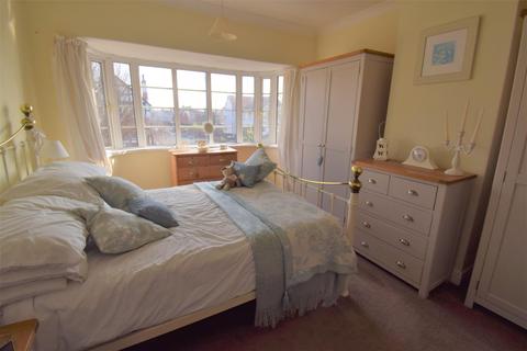 145 Queensgate, Bridlington, YO16 7JQ