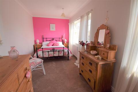 145 Queensgate, Bridlington, YO16 7JQ