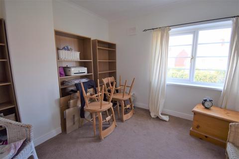 145 Queensgate, Bridlington, YO16 7JQ