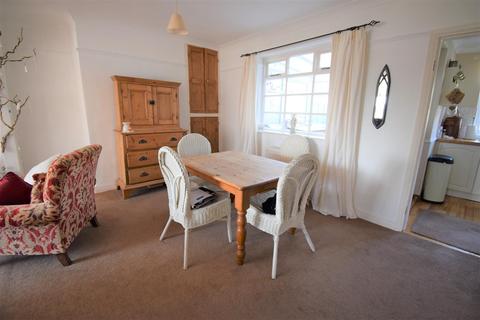 145 Queensgate, Bridlington, YO16 7JQ