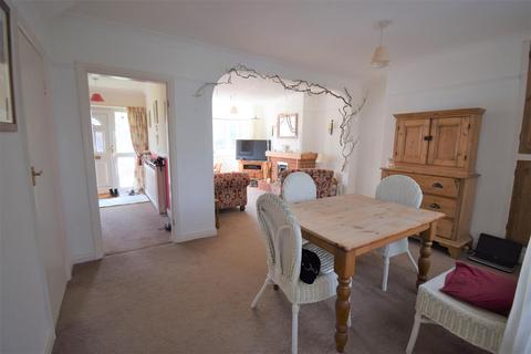 145 Queensgate, Bridlington, YO16 7JQ