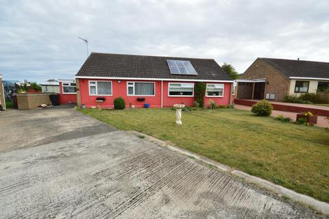 41 Lowfields, Staxton, Scarborough, YO12 4SR