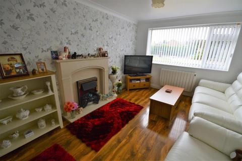 41 Lowfields, Staxton, Scarborough, YO12 4SR