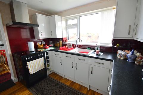 41 Lowfields, Staxton, Scarborough, YO12 4SR