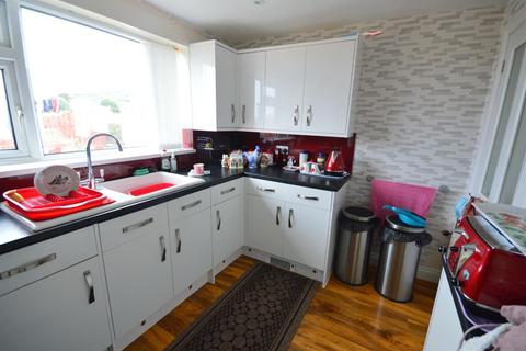 41 Lowfields, Staxton, Scarborough, YO12 4SR