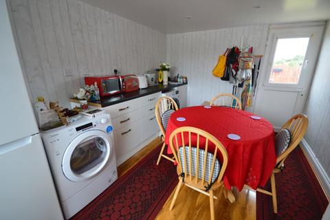 41 Lowfields, Staxton, Scarborough, YO12 4SR