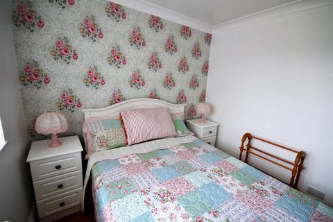 41 Lowfields, Staxton, Scarborough, YO12 4SR