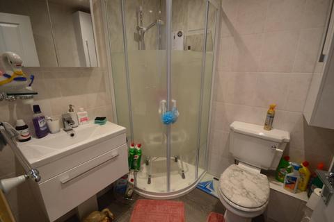 41 Lowfields, Staxton, Scarborough, YO12 4SR