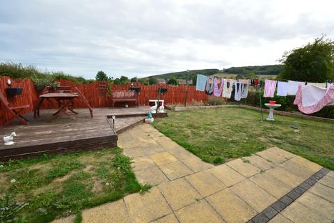 41 Lowfields, Staxton, Scarborough, YO12 4SR