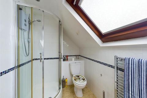 3 Chapel Close, Staxton, Scarborough, YO12 4SY