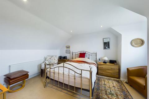 3 Chapel Close, Staxton, Scarborough, YO12 4SY