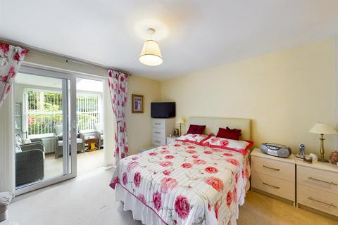 3 Chapel Close, Staxton, Scarborough, YO12 4SY