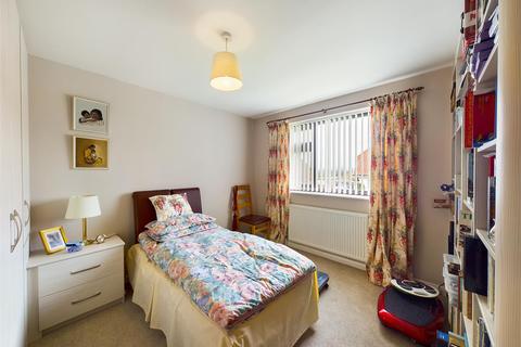 3 Chapel Close, Staxton, Scarborough, YO12 4SY