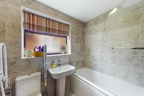 3 Chapel Close, Staxton, Scarborough, YO12 4SY