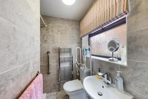 3 Chapel Close, Staxton, Scarborough, YO12 4SY