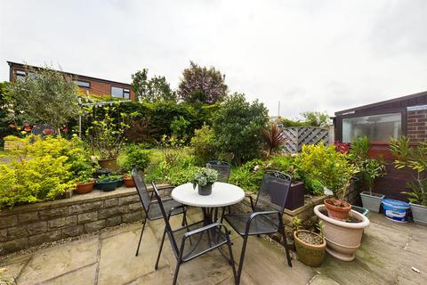 3 Chapel Close, Staxton, Scarborough, YO12 4SY