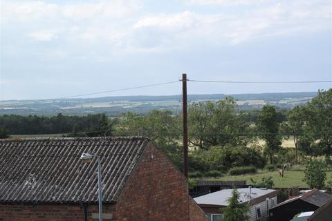 3 Chapel Close, Staxton, Scarborough, YO12 4SY