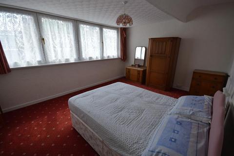 3 bedroom maisonette for sale - Hope Street, Filey, YO14 9DJ