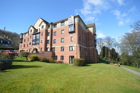 2 bedroom apartment for sale - Hartford Court, Scarborough, North Yorkshire