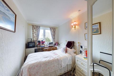 2 bedroom apartment for sale - Hartford Court, Scarborough, North Yorkshire