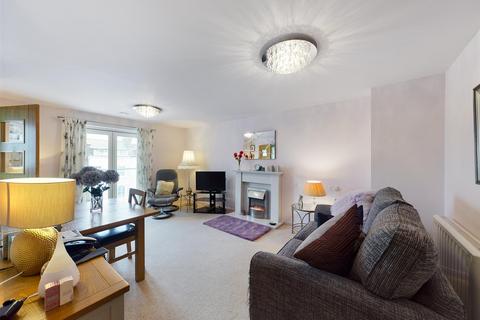 1 bedroom flat for sale - North Marine Road, Scarborough