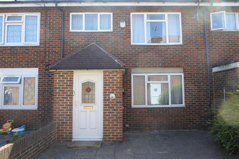 29 Black Rod Close, Hayes, UB3 4QJ